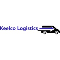 Keelco Logistics, LLC Logo