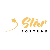 Star Fortune LLC Logo