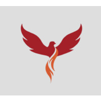 PhoenixRising LLC Logo