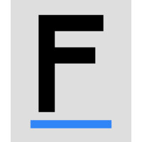 Foundwork Logo