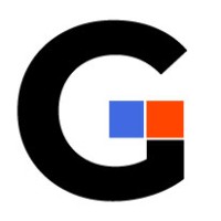 Galizia Logo