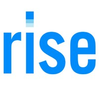 Rise Logo