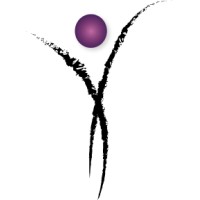 Vórtice Consultores Logo