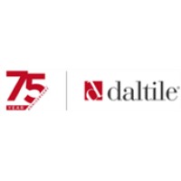 Dal-Tile Logo