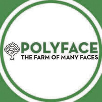 Polyface Farm Logo