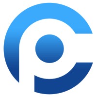 Pak Consultants Pvt. Ltd. Logo