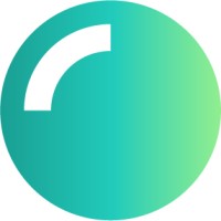 empowerDX Logo