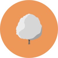 Maplewell Energy Logo