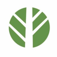 LIFT - smart eats Logo