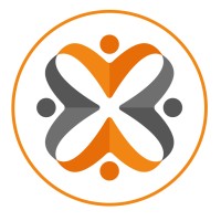 Project WHEN (Workplace Harassment Ends Now) Logo