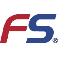 FASTSIGNS of Corpus Christi Logo