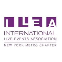 ILEA NY Metro Logo
