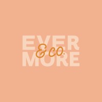 Evermore & Company Logo