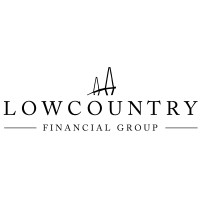 Lowcountry Financial Group Logo