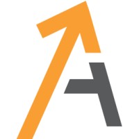 OACO Logo