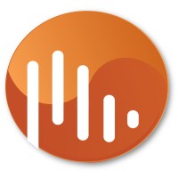 Sure-Response Logo