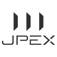 JPEX America, Inc. Logo