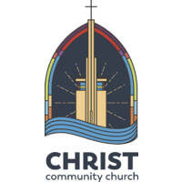 Christ Community Church Logo