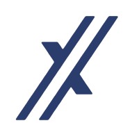 Pax Equity Logo