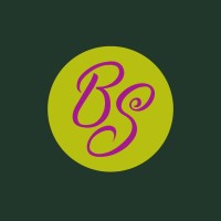 Blunt Strategies Logo