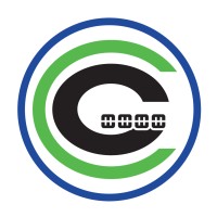 Orthodontic Care of Georgia Logo