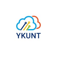Ykunt Inc Logo