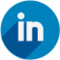Rohit Logo