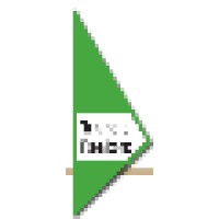 Triangle Realtors Logo