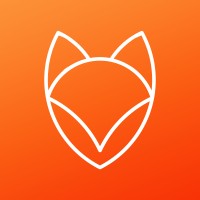 Agência Fox Propaganda Logo