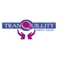 Tranquillity Credit Union Co-operative Society Limited Logo