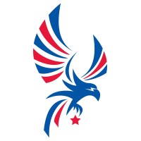 United Service Specialists Logo