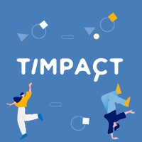 TIMPACT Logo