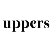Uppers Logo
