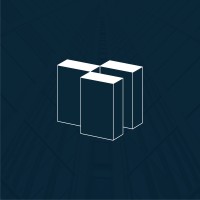 CONFECTOR Logo