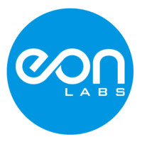 Eon Labs Logo