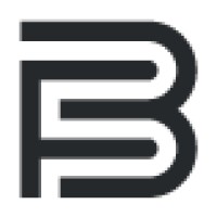 Full Booth Marketing Logo