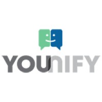 YOUnify Logo