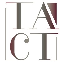 Trial Advocacy Consulting & Training, LL.C. Logo