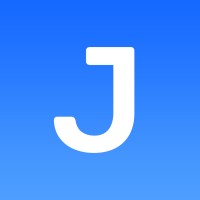 Jombone Logo