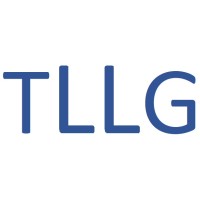 The Larkin Law Group LLP Logo