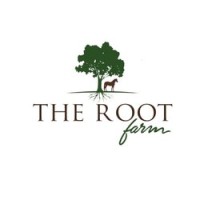 The Root Farm Logo