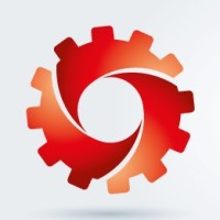 CIO Inner Circle Logo
