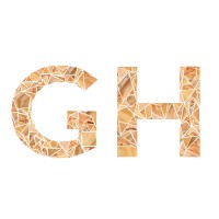 The Greenhouse by BoxedIn Theatre Logo