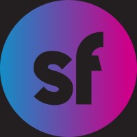 Songfluencer Logo