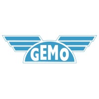 GEMO FLEX Logo
