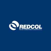 REDCOL Logo