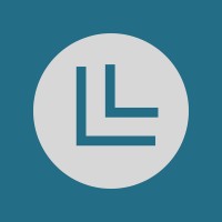 Endimo Analytics Logo