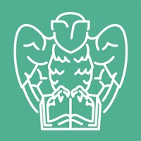 Chicago Review of Books Logo