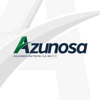Azucarera del Norte, S.A. (AZUNOSA) Logo