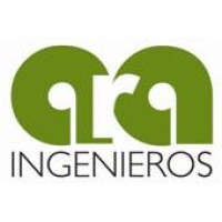 ARA INGENIEROS Logo